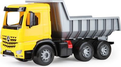 Camion benne Lena giga trucks 67 cm