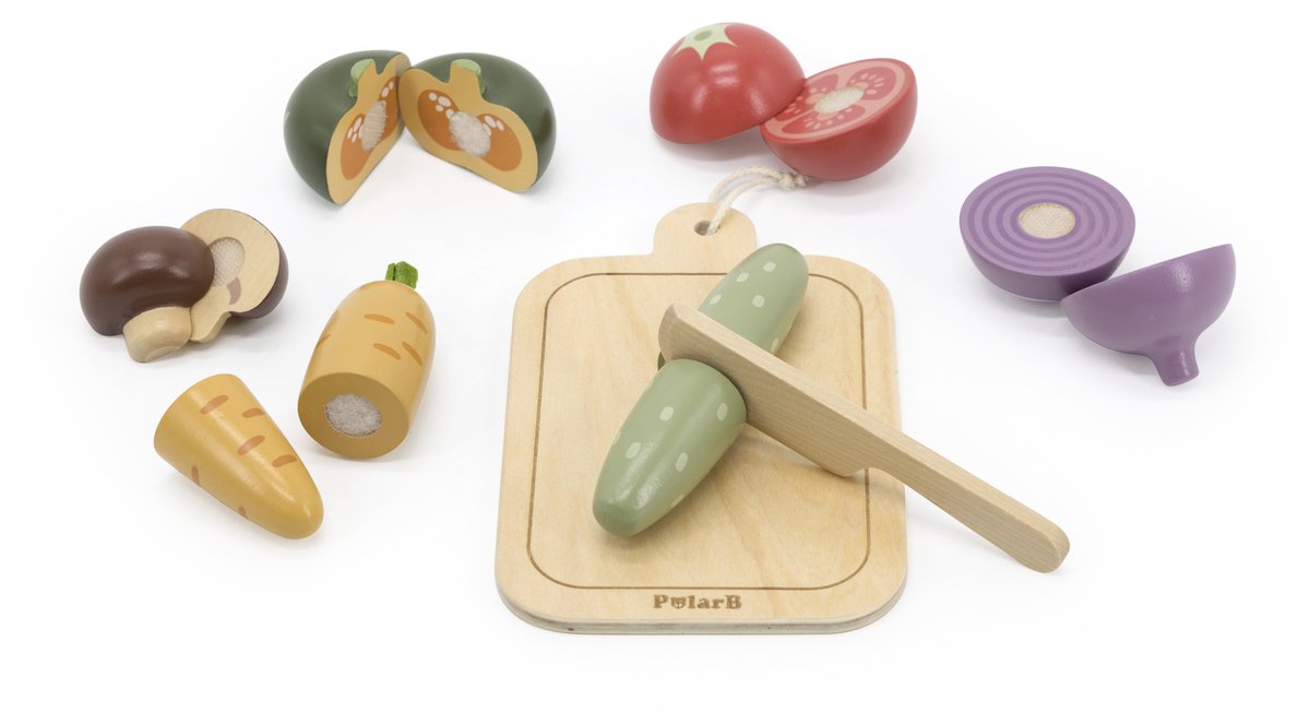 Https : www.cchobby.nl viga-cuttable-wooden-vegetables-14-parts-1-box
