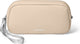 Étui Tomtoc light t12 - sable naturel