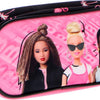 Penny Barbie