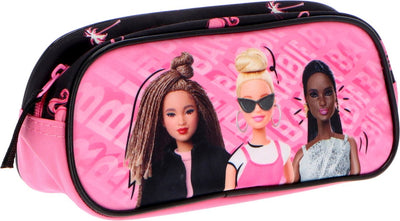 Penny Barbie