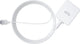 Câble d'alimentation extérieur Arlo essential hd 2k - câble d'alimentation (câble 7,6 m) - accessoire certifié