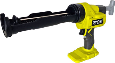 Pistolet à cartouche sans fil Ryobi rcg18-0 18 v 310 ml one+ solo (5133005569) - sans batterie, sans chargeur
