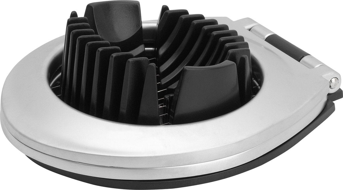 Coupe-œufs culinaire de base