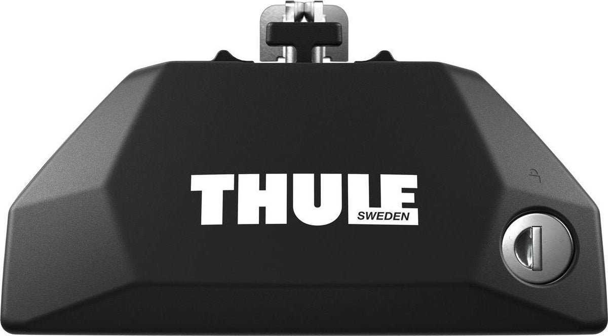 Thule Mount.System # 7106