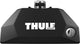 Thule Mount.System # 7106