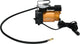 Compresseur de voiture Sthor - 12v - 120w - 35 l m