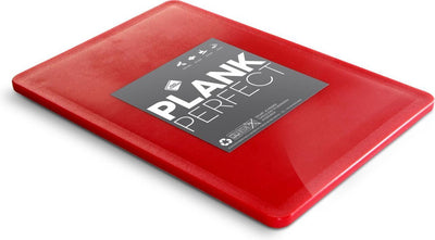 Inno cuisinno - planche à découper - parfait - 35x25cm