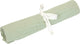 Petit emmaillotage hollandais - vert - taille 120 cm - essentiels