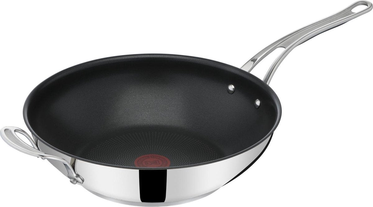 Jamie Oliver par Tefal