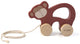 Trixie Wooden Trek Figure M. Singe