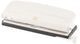 Vaessen creative • Perforatrice réglable à 6 trous pour planificateur