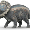 Schleich dinosaure tricératops 15050