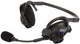 Système de communication Bluetooth Sena sph10, pack unique - taille - interphone Bluetooth