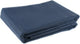 Tapis de tente Riva Travellife - 250 x 500 cm - bleu
