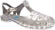 Rucanor chaussures d'eau caribean iii transparent taille 26