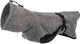 Trixie Bathrobe chien Terry Cloth Grey