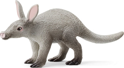 Schleich sauvage vie et pige 14863