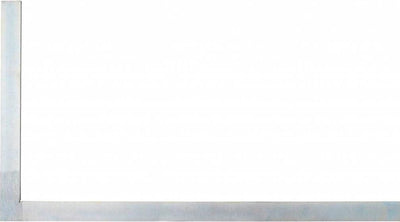 Tôle Sola carrée en acier galvanisé poli