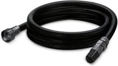 Kärcher home garden 2.997-110.0 jeu de tuyaux d'aspiration 3,50 m 33,3 mm (g1) plastique