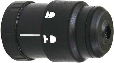Mandrin de perçage Makita sds+ hr-quick