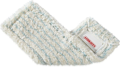 Leifheit