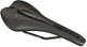 Ergotec Saddle racefit noir
