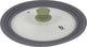 Bo-camp - couvercle - universel - verre