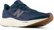 Chaussures de sport New Balance Arishi pour homme - marine