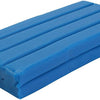 Creativ Company Softy Mountting Clay Blue