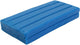 Creativ Company Softy Mountting Clay Blue
