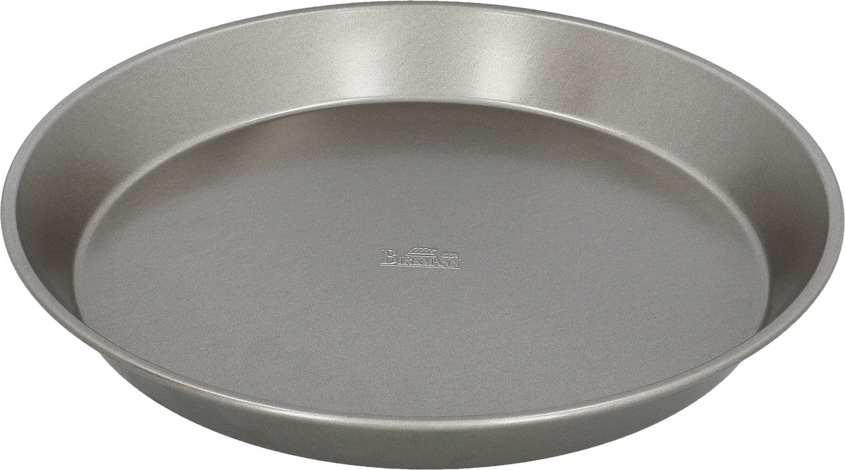 Rbv Birkmann Birkmann Bakers Meilleur moule à gâteau - 31x31x4cm