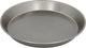 Rbv Birkmann Birkmann Bakers Meilleur moule à gâteau - 31x31x4cm