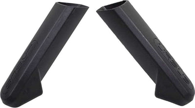 Ursus Jumbo Evo Standard Foot Set