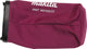 Makita accessoires sac à poussière en lin pour bo4900v, bo6030 - 151517-7