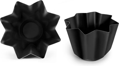 Ibili ib-824910 moule à gâteau