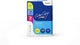Papier copie couleur a4 250 grammes