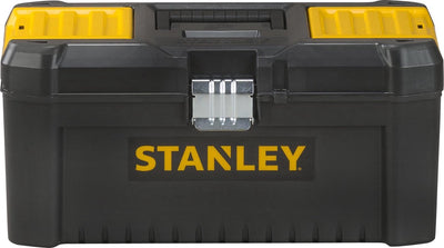 Stanley valises boîte à outils essentiel m | stst1-75518 - stst1-75518