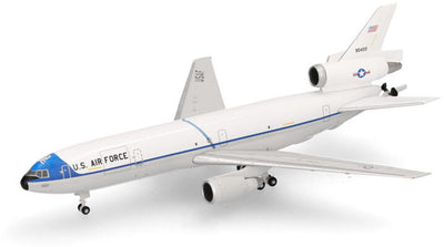 Herpa McDonald Douglas KC-10 ex. nous. de la 2e Bomb Wing Barksdale