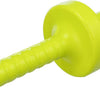 Activité Trixie Dog Mot-Aqua Forteer Dobber Limegroen