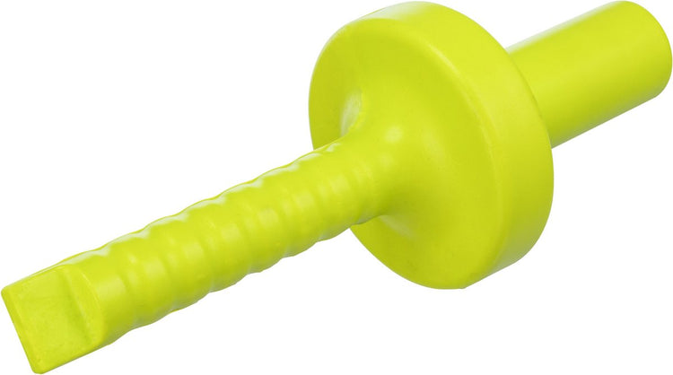 Activité Trixie Dog Mot-Aqua Forteer Dobber Limegroen