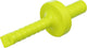Activité Trixie Dog Mot-Aqua Forteer Dobber Limegroen