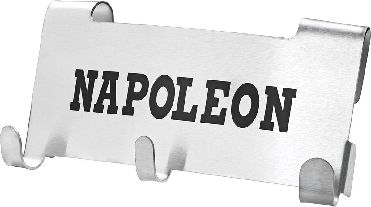 Porte-outils Napoléon