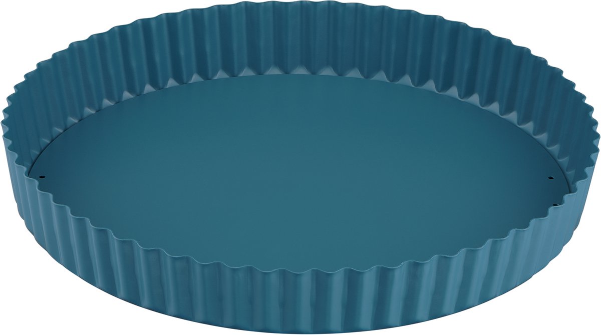 Moule à gâteau Jamie Oliver by Tefal - 24 cm