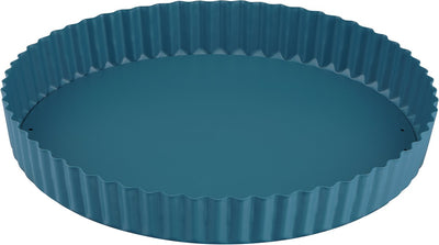 Moule à gâteau Jamie Oliver by Tefal - 24 cm