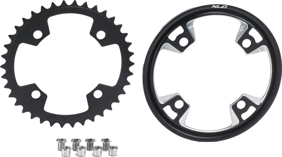 Chaîne top xlc bosch cr-e02