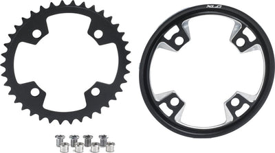 Chaîne top xlc bosch cr-e02