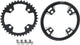 Chaîne top xlc bosch cr-e02