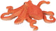 Mojo Seallife Octopus 381036