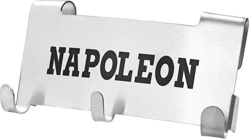 Porte-outils Napoléon